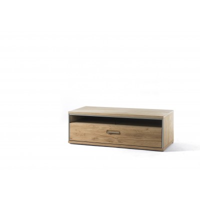 Espero Lowboard 001
