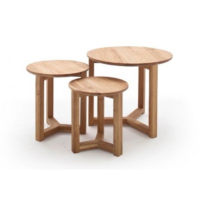 mca fave coffe table set tpls 001