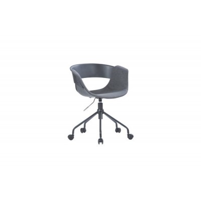 Topo Finia Chair 01