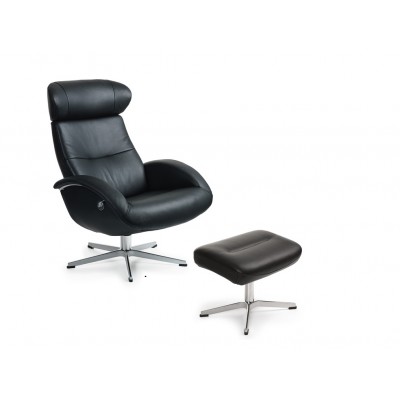 Flow Conform Relax Sessel