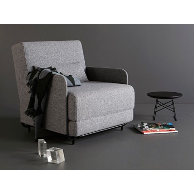 Fluxe Bettsofa