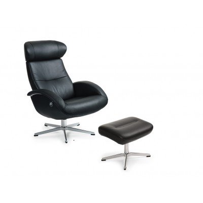 Flow Conform Relax Sessel