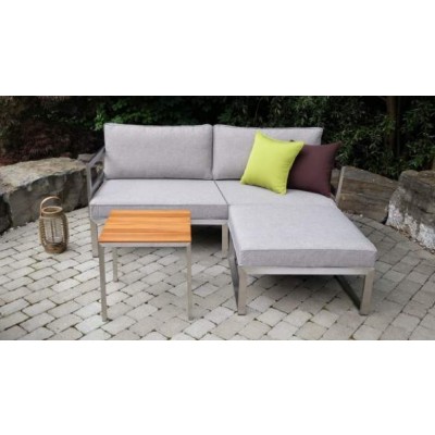 Futura Piccolo Gartenlounge