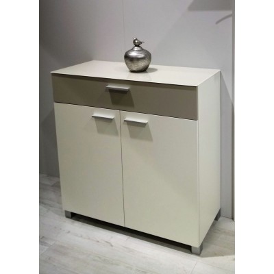 Topo Lifestyle Garda Living Sideboard 253 00