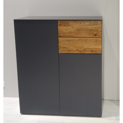 Topo Lifestyle Garda Living Sideboard 264 00