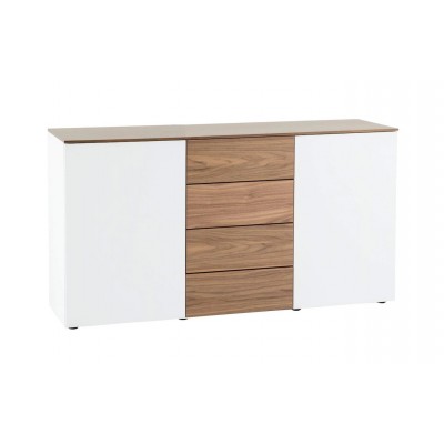 Garda Living Sideboard 150 cm 346 WA4S