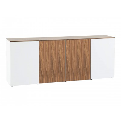 Garda Living Sideboard 200 cm 444 WA2T