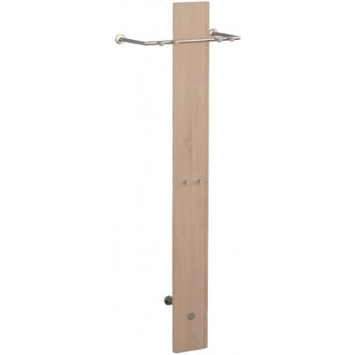 Garderobe Panele GB7058