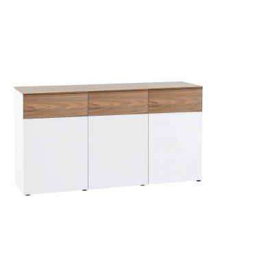 Garda Living Sideboard  150 cm 336 ETS