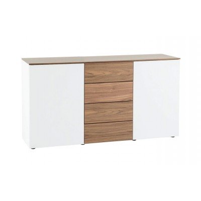 Garda Living Sideboard 150 cm 346 WA4S