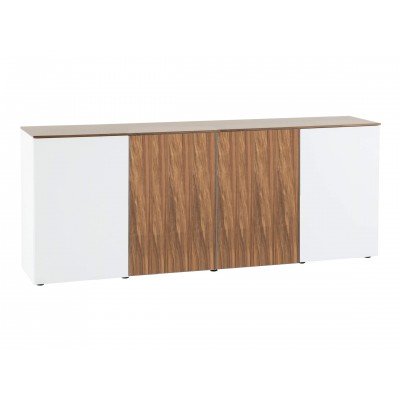 Garda Living Sideboard 200 cm 444 WA2T