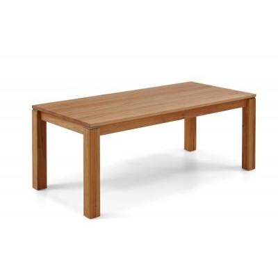 Geoma Wimmer Tisch