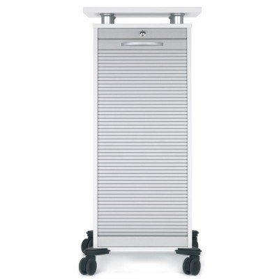 Rolladencaddy 