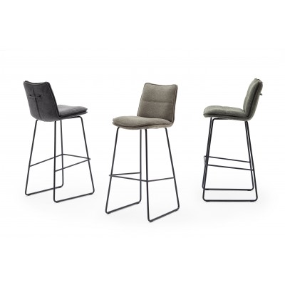 Hampton Barhocker Topo Lifestyle GmbH 001