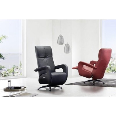 Leu hulk Sessel tpls 001