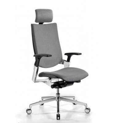 Integra Chefstuhl 001