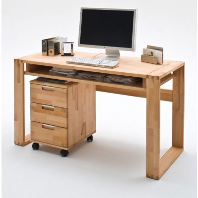 Jasmin Homeoffice Desk