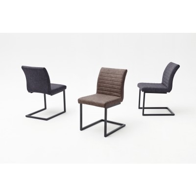 Kian FS Stuhl 000
