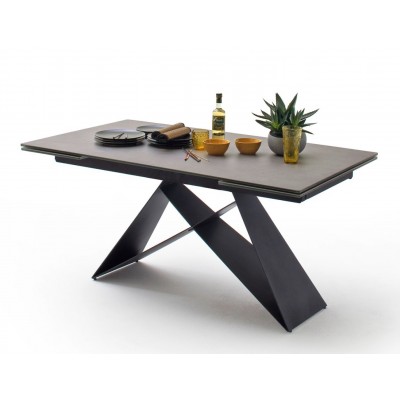 Kobe Keramik Tisch tpls 001