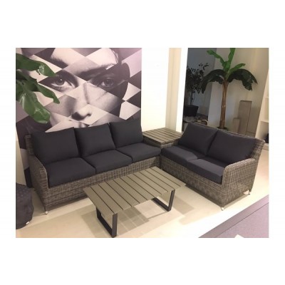 Loungegruppe Lazy tpls 003
