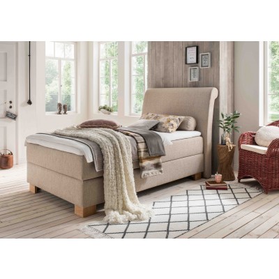 otten 401 List tpls 001