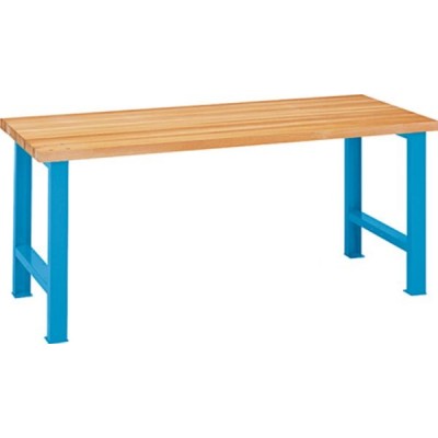 Werkbank Lista Classic Standard