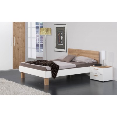 Livorno Plus mit KH Morro tpls 001