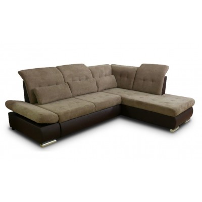 Maras Ecksofa