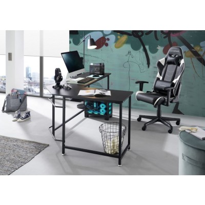 MALETTO 43506 SW DESK