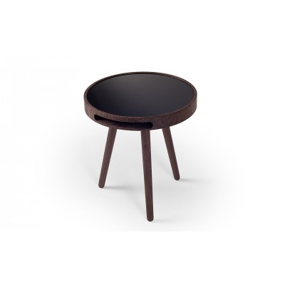 Malin side table wg tpls 001