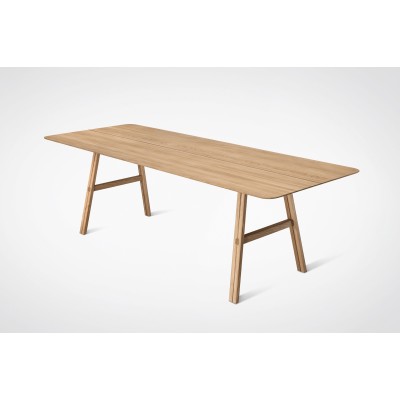 Malin Eiche Tisch tpls 001