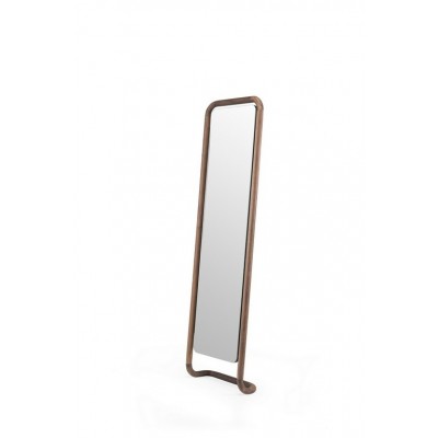 Topo Malin Whiteoak Spiegel 02