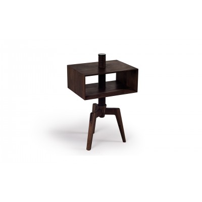 Maria Side Table tpls 001