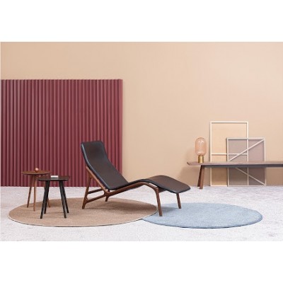 Marshall WOAK Long Chair