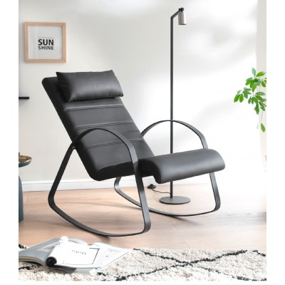 Maskat Relax Sessel