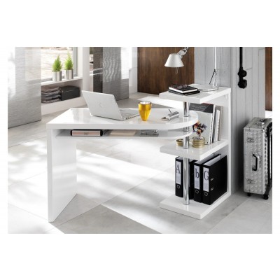 Mattis Desk 001