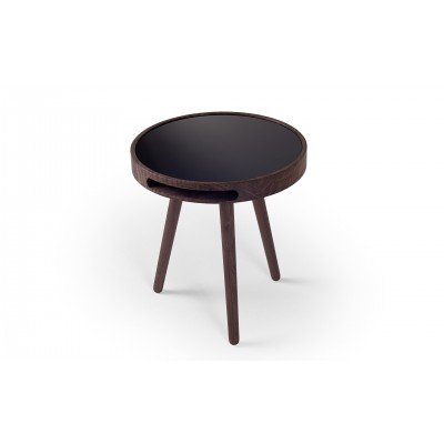 Malin side table wg tpls 001