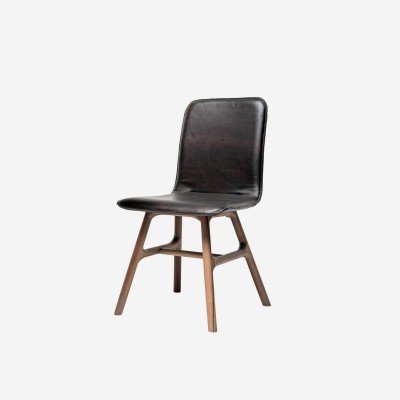 Mai Design Room Stuhl