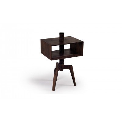 Maria Side Table tpls 001