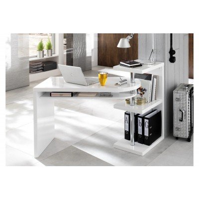 Mattis Desk 001