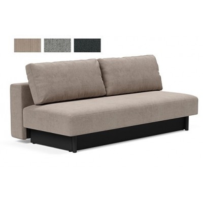 MERGA Innovation Sofa / Bed 140x200cm