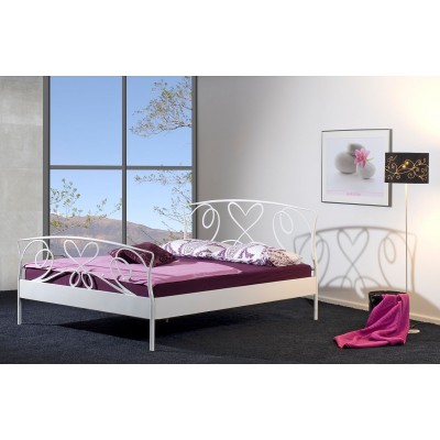 Toscana Bett tpls 001