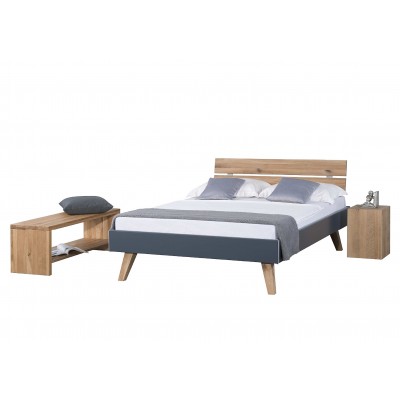 modular livorno plus mit natura kh + busseto fuss 01