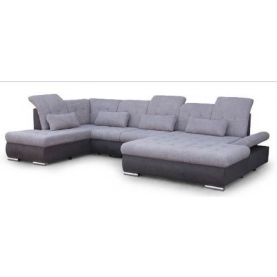 big lifestyle Minerva Morena Sofa tpls 001