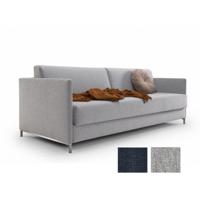 Nordham Innovation Sofa/Bed 140x200 cm