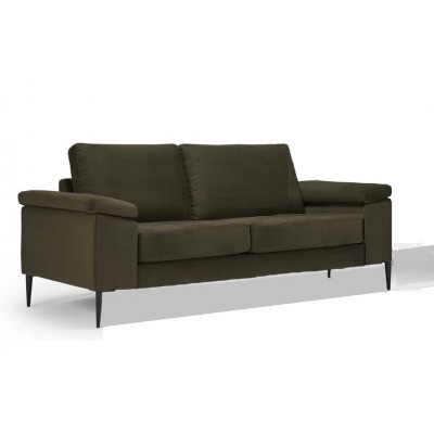 Nabbe Cool Kragelund Sofa