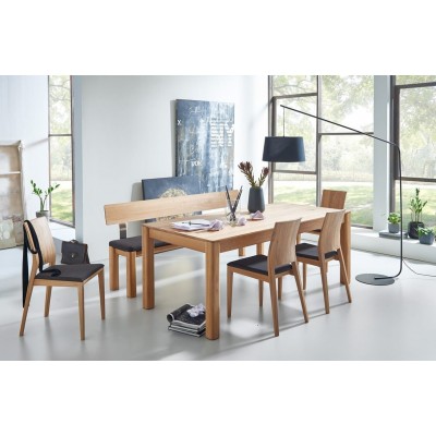 Wimmer Naru Tisch Set l tpls 001