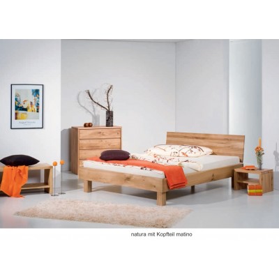 natura plus mit KH Matino