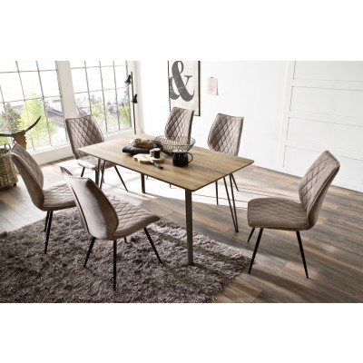 Cordoba Tisch 001