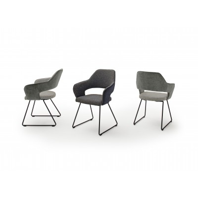 Newcastle K Stuhl 001